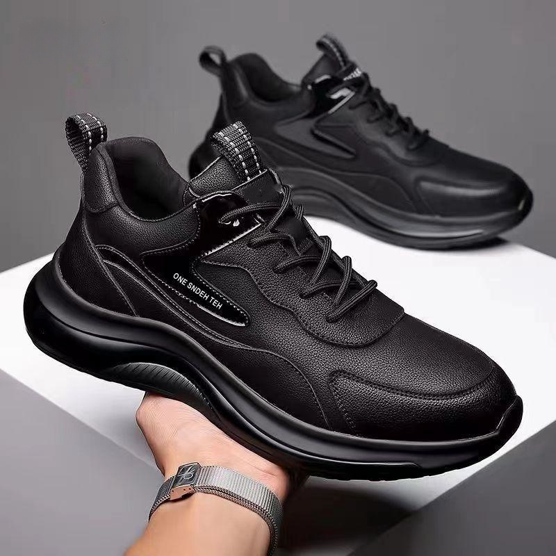PLOVER-BLACK 5812